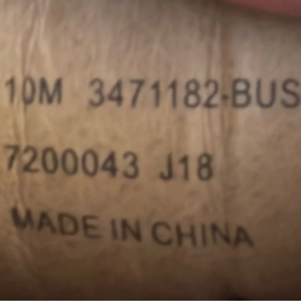 BOGO > NWOT Frye (Ivy Low Lace?) Rose Suede Sneakers - Picture 6 of 8